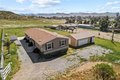 Additional image 40 of 32974 Grand Ave, Winchester, CA, 92596