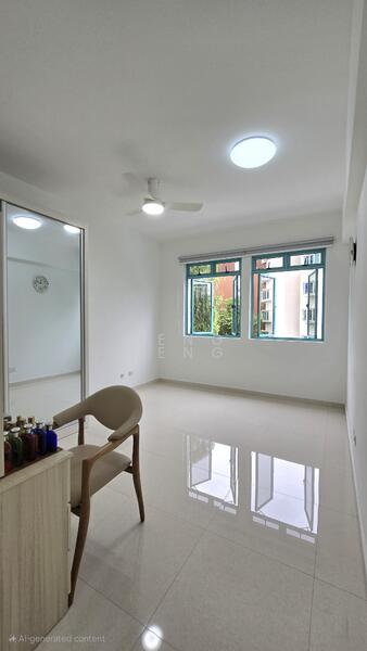 Additional image 7 of 156 Mariam Way