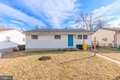 206 Highland Rd, Glen Burnie, MD, 21060