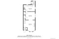 Additional image 25 of 19619 89th Rd, Hollis, NY, 11423