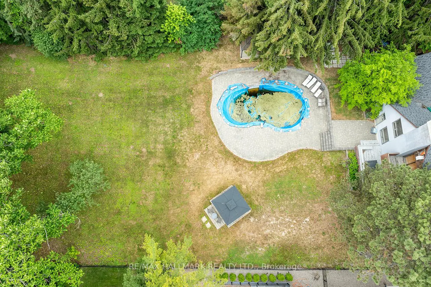 Additional image 16 of 1382 Rougemount Drive