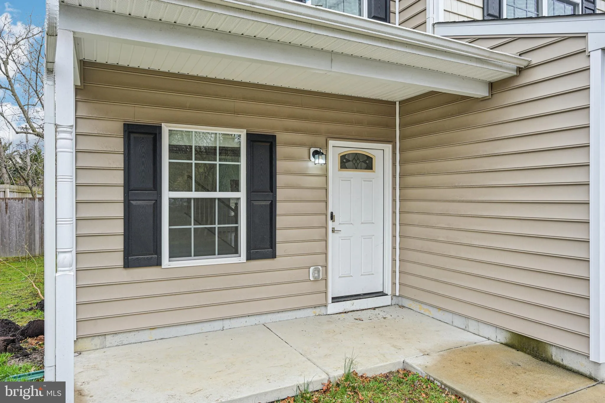 Additional image 63 of 5 Bethel Street, Wilmington, DE 19803