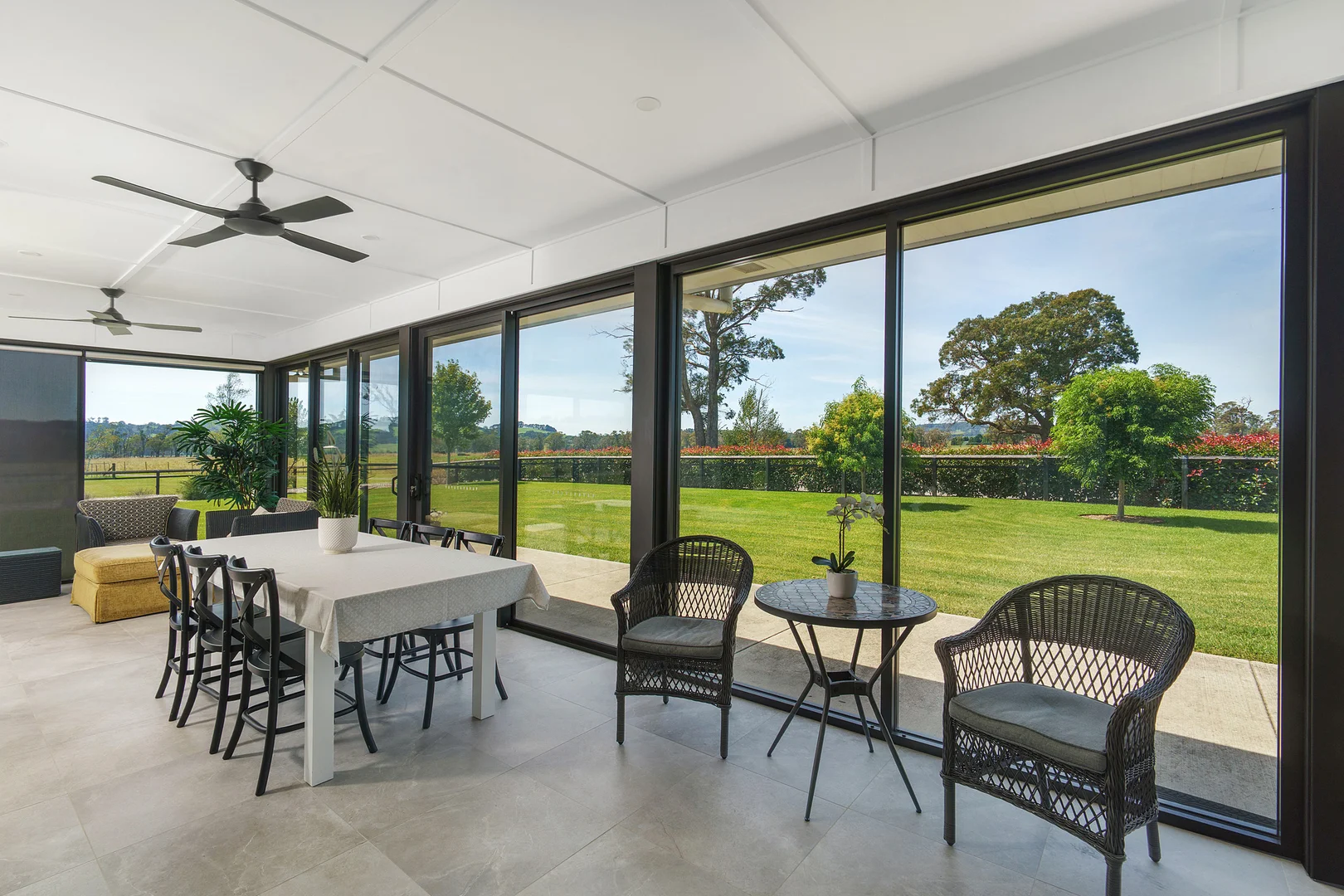 Additional image 23 of 351 Sproules Lane, Glenquarry NSW 2576