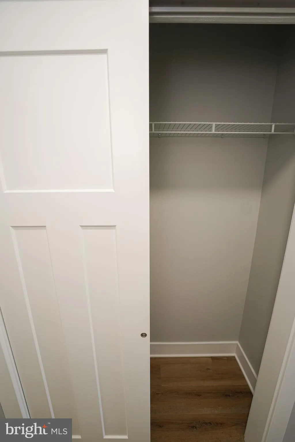 Additional image 105 of 111 E Jewell Street, Delmar, DE 19940