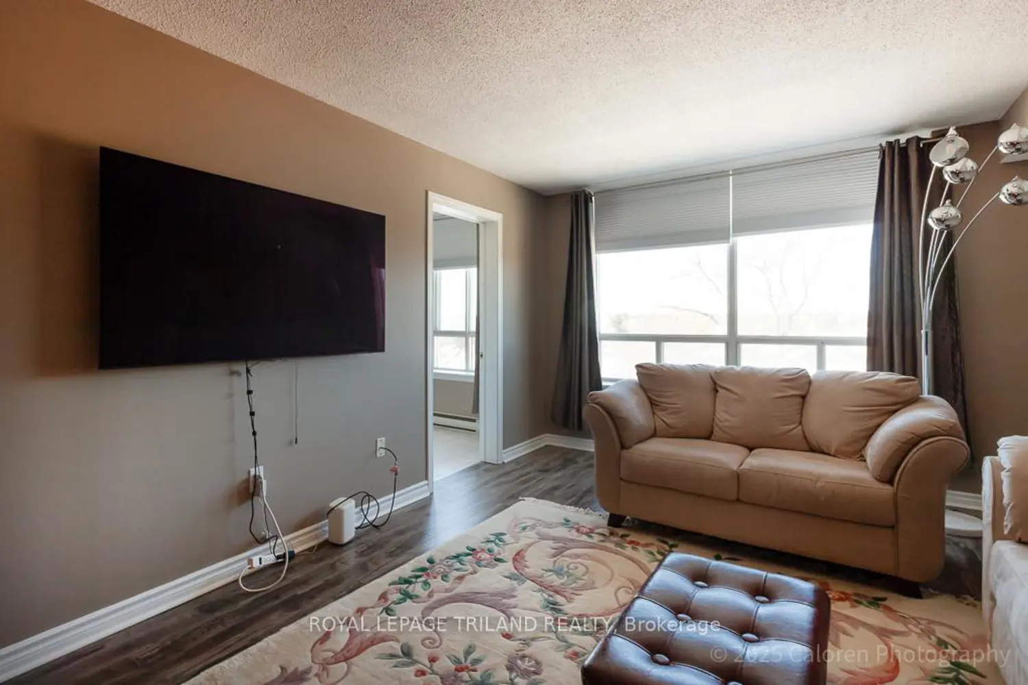 Additional image 11 of 1510 Richmond Street 503