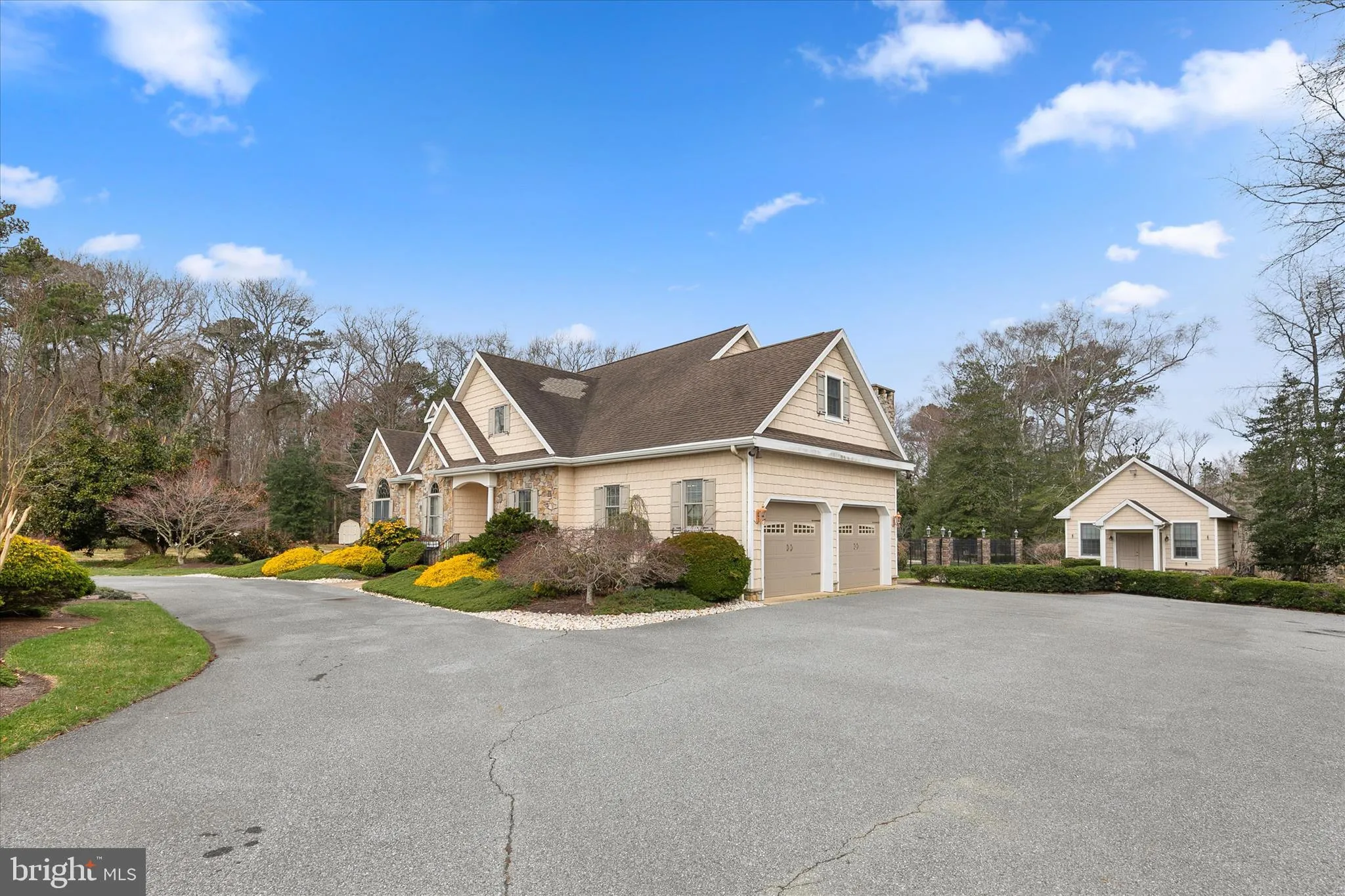 Additional image 134 of 31915 Elizabeth Drive, Dagsboro, DE 19939