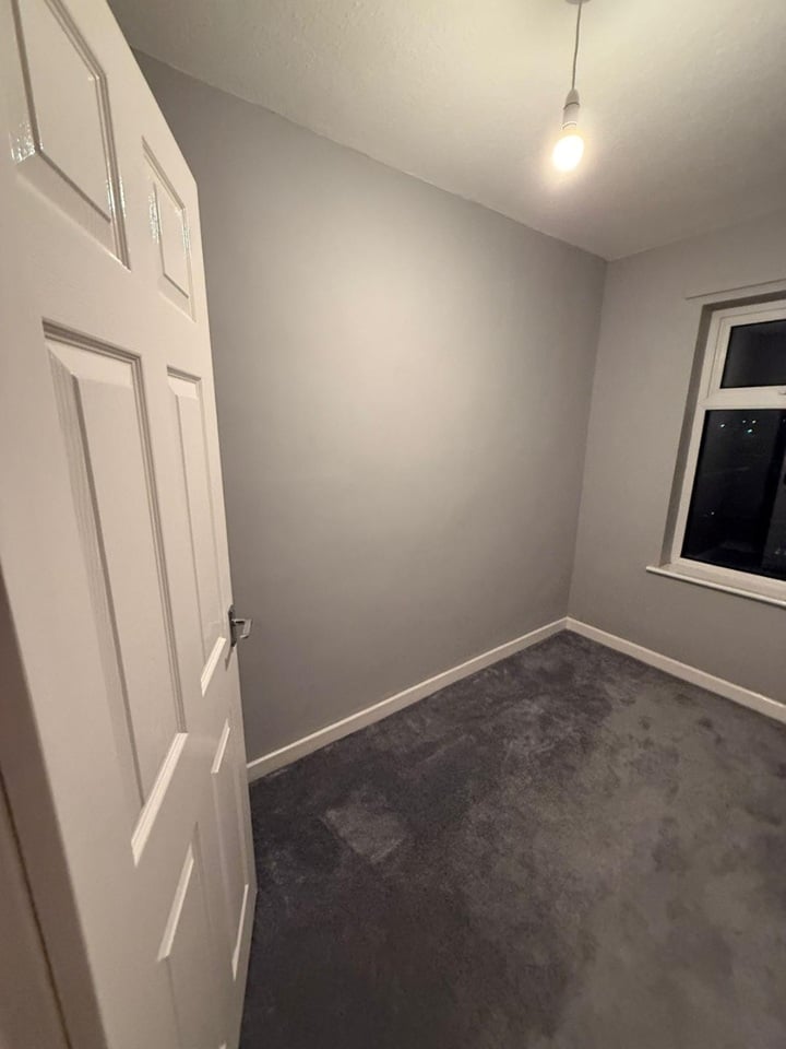 Additional image 9 of 3 Bed Terraced House, Thornbury Road, M32, N1 7GU