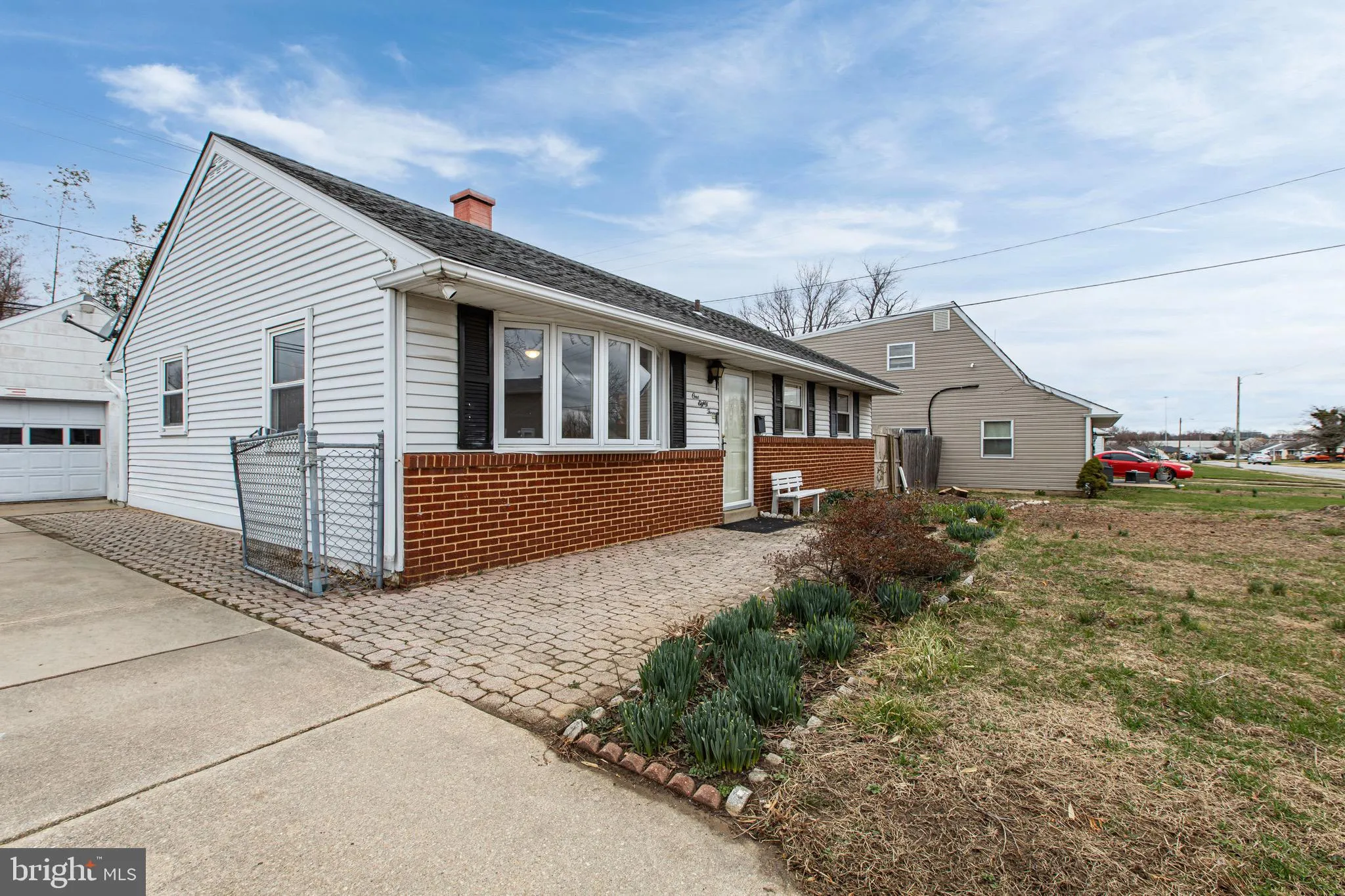 Additional image 32 of 183 Edge Avenue, New Castle, DE 19720