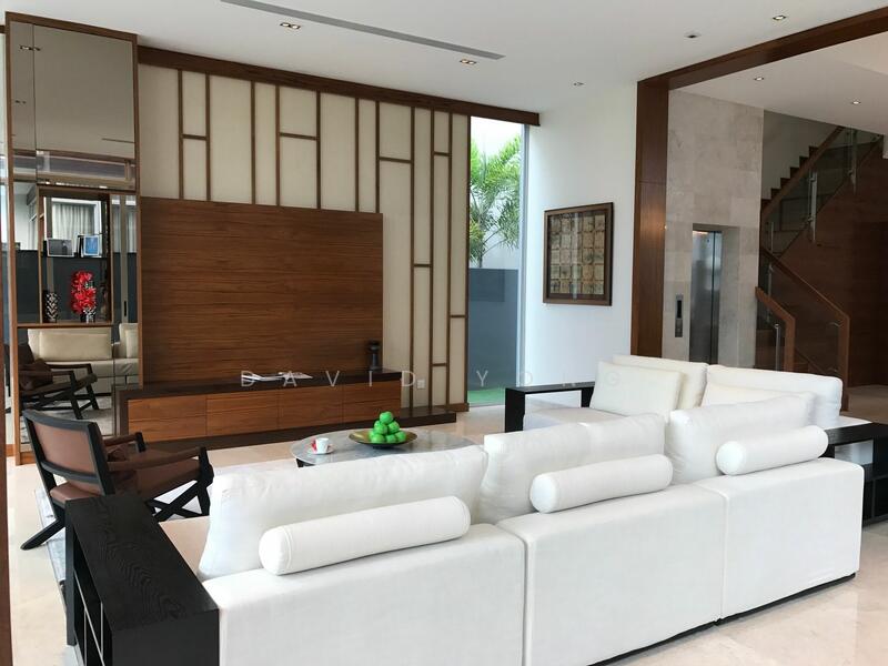 Additional image 2 of Toh Heights