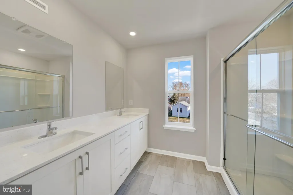 Additional image 20 of 585 W North Street, Smyrna, DE 19977