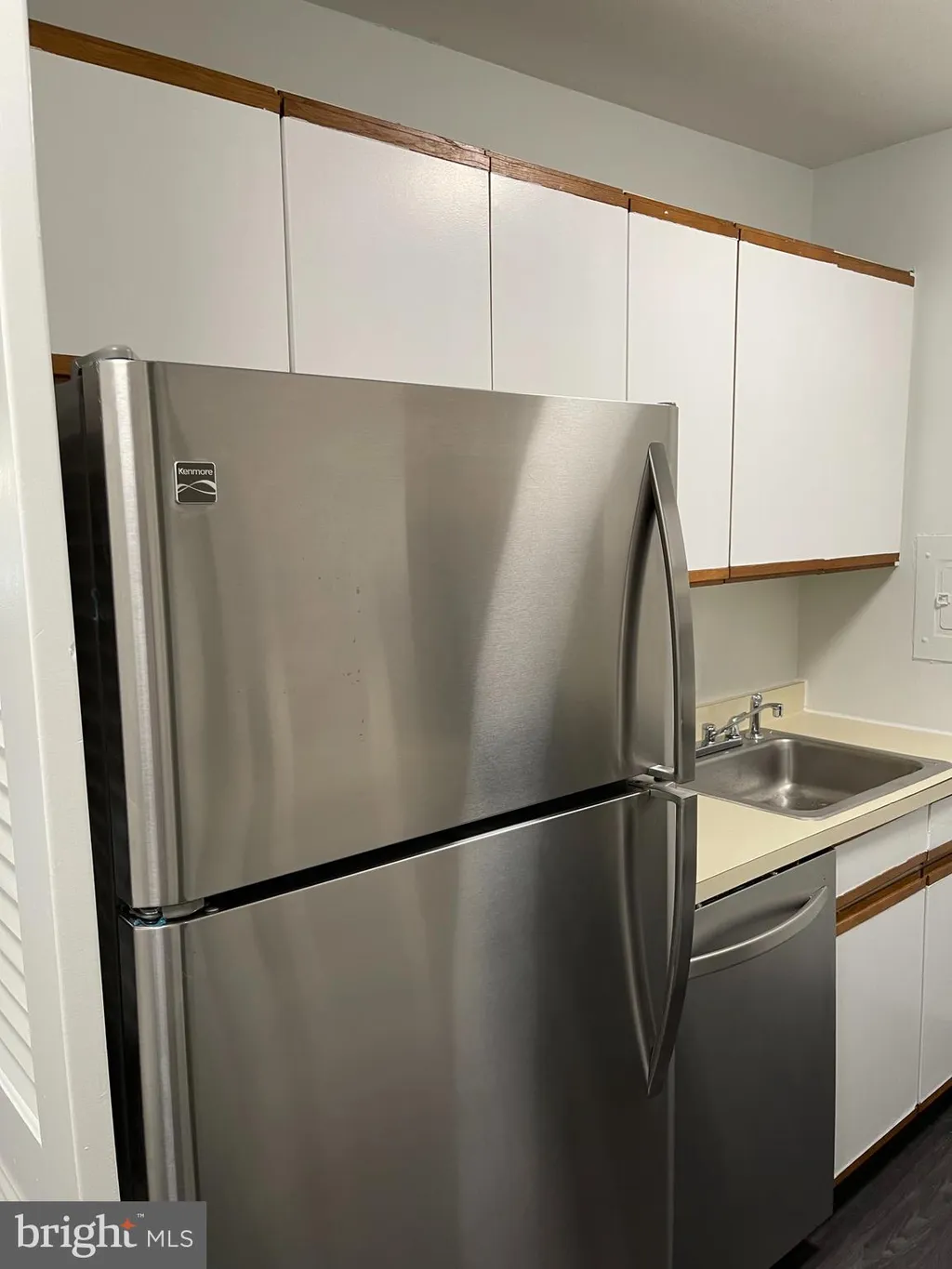 Additional image 18 of 2030 F Street NW Unit 108, Washington, DC 20006