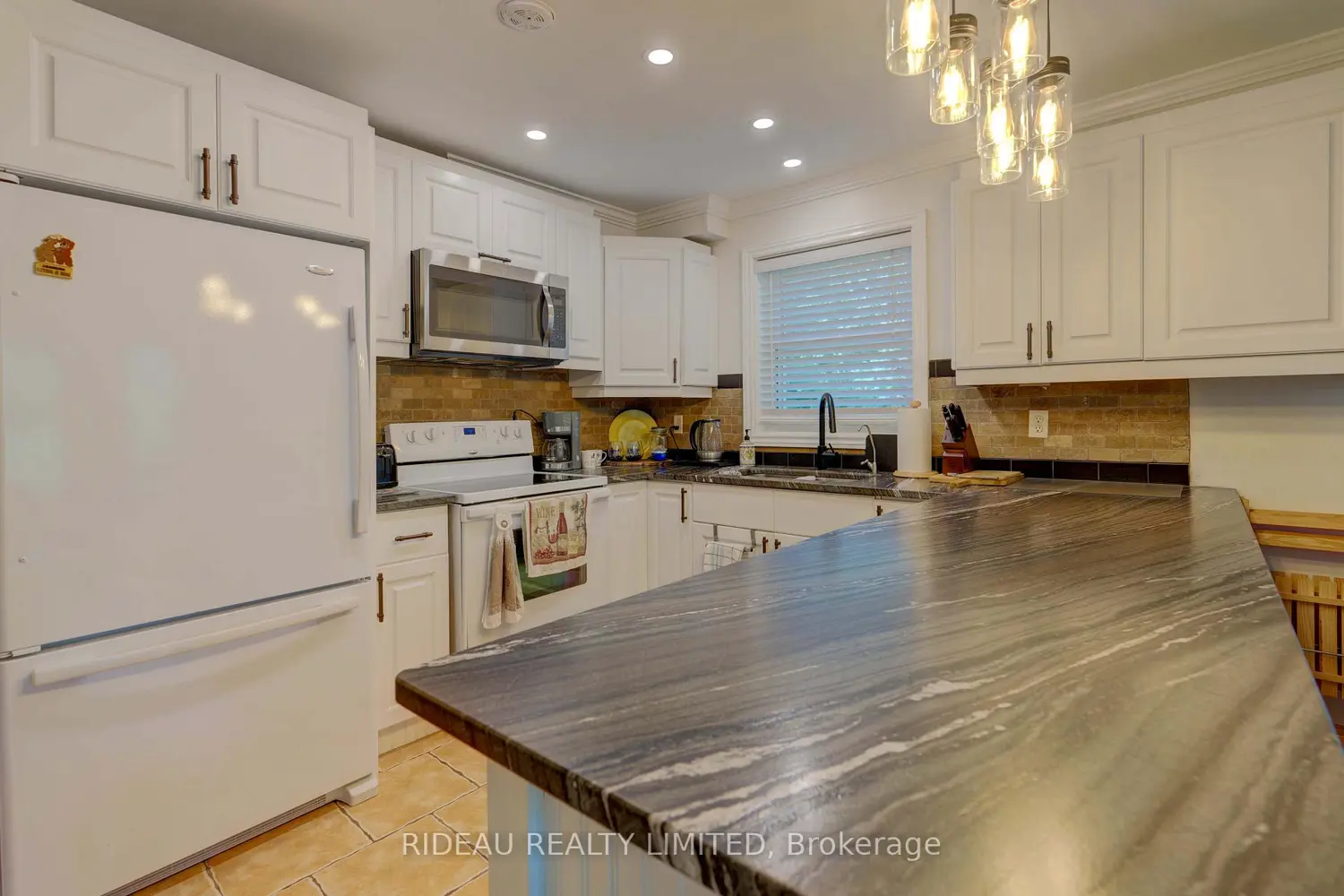 Additional image 5 of 133 Swan Lane