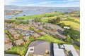 Additional image 52 of 632 Centre Ct, Alameda, CA, 94502