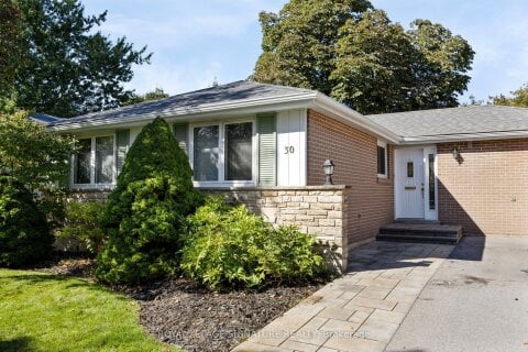 Additional image 7 of 30 Bledlow Manor Drive, Toronto, ON, M1E 1B2