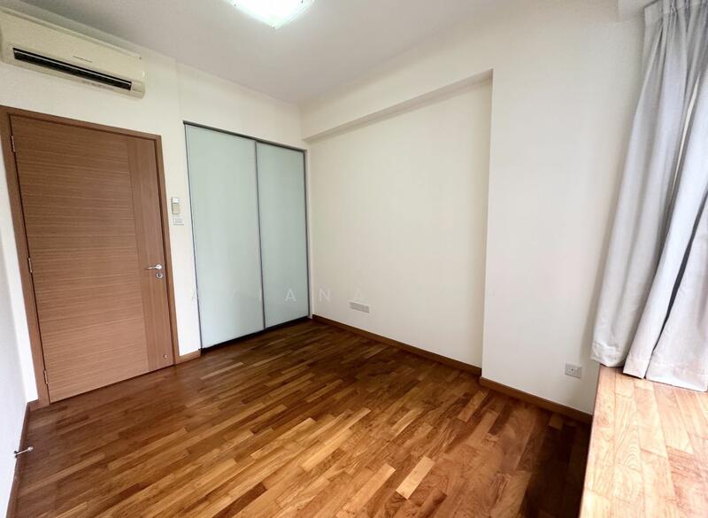 Additional image 6 of 38 Amber Rd