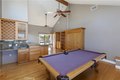 Additional image 44 of 39444 Calle Portillo, Temecula, CA, 92592
