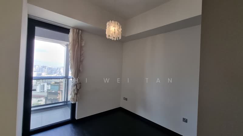 Additional image 5 of 1 Fraser Street