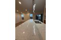 Additional image 4 of 16212 Golfview Dr, Lockport, IL, 60441