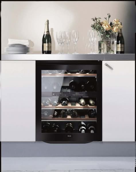 Additional image 21 of 2 Suffolk Walk