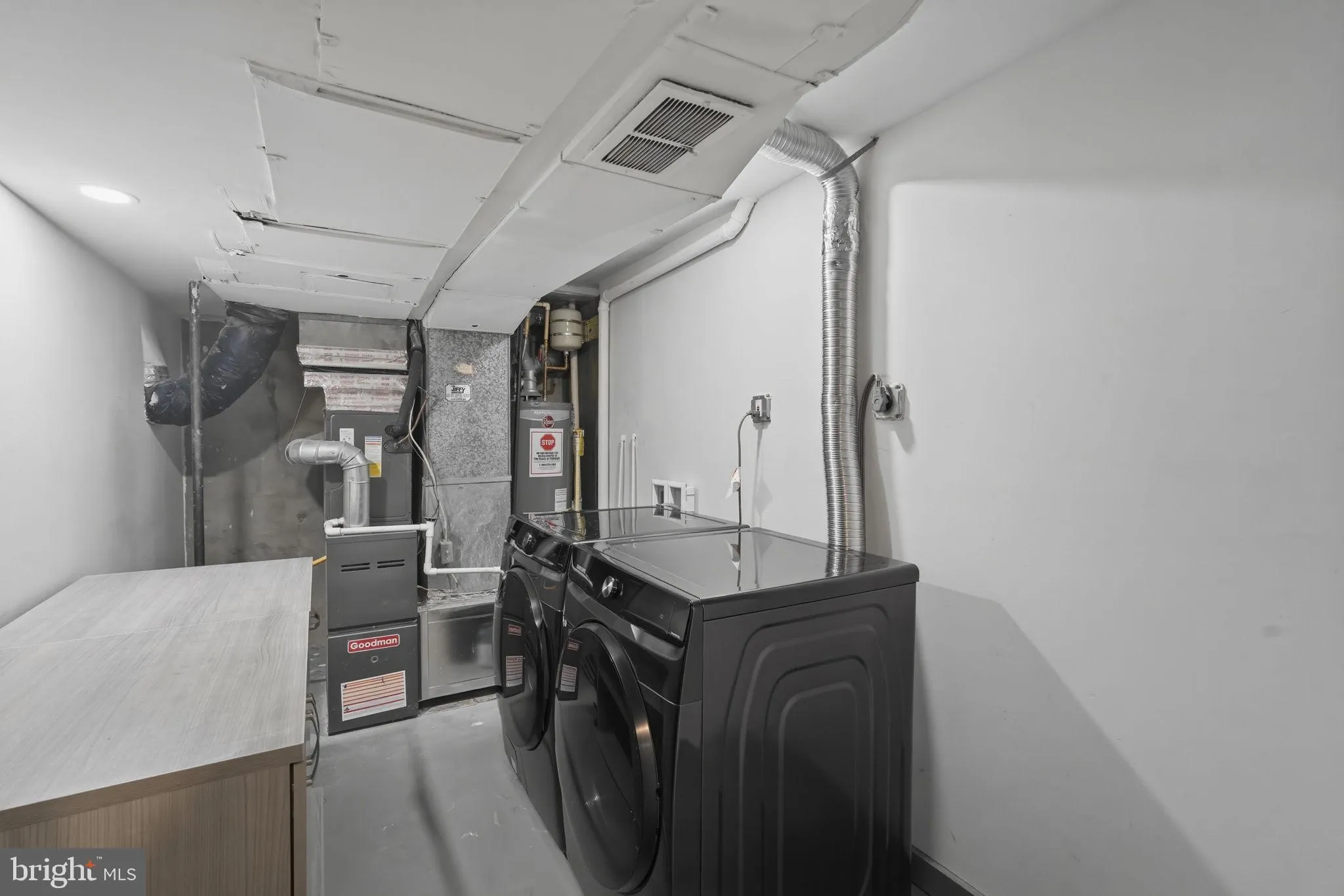 Additional image 68 of 1204 Trenton Place SE, Washington, DC 20032