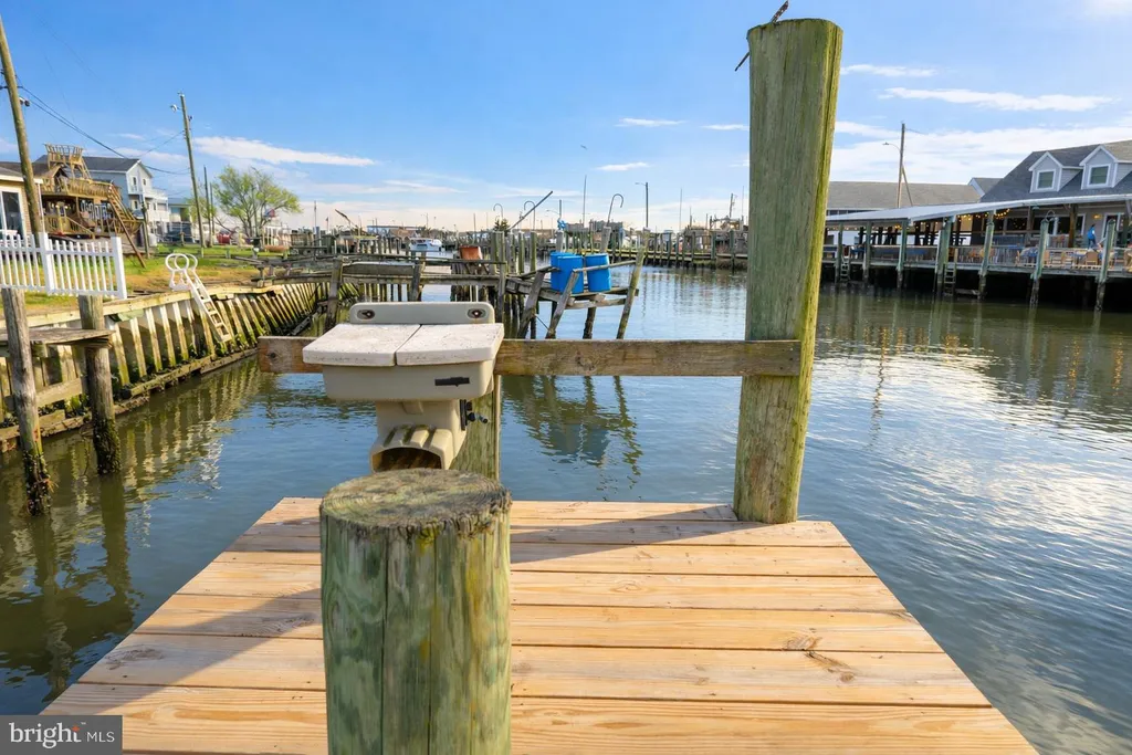 Additional image 17 of 4404 S Bowers Road, Milford, DE 19963