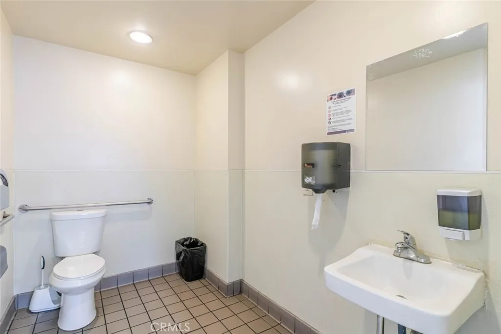 Additional image 35 of 10317 Mason Avenue, Chatsworth, CA 91311