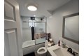 Additional image 16 of 1400 N Lotus Ave, Chicago, IL, 60651