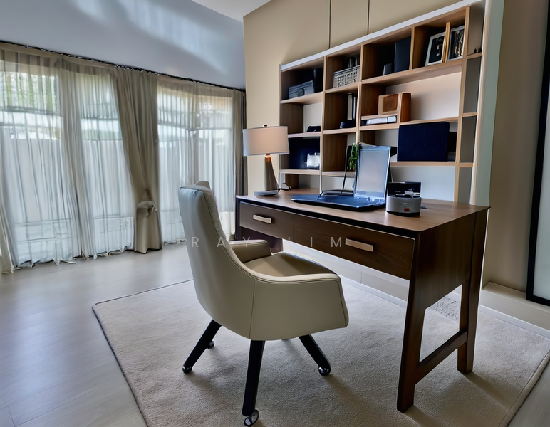 Additional image 6 of Belmont Road