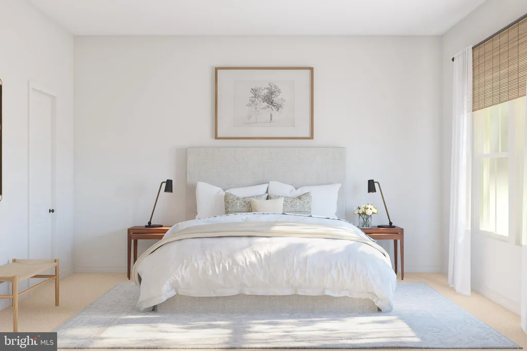 Additional image 9 of 15022 Boatswain Avenue, Ellendale, DE 19941