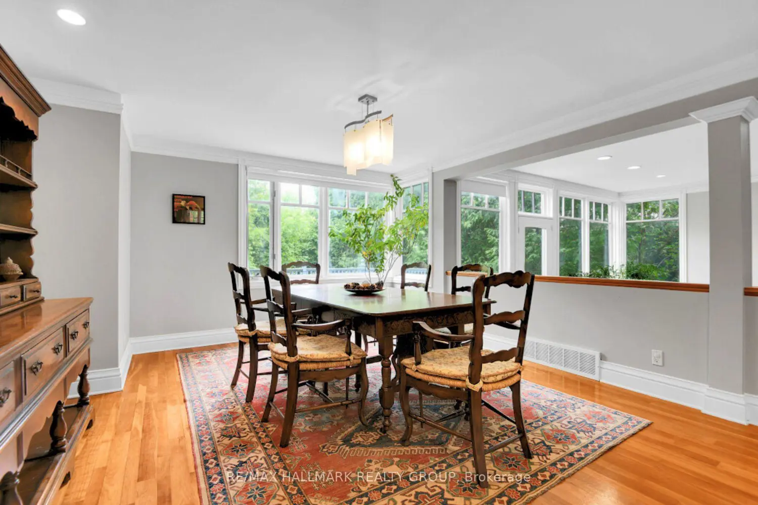 23 Davidson Drive photo 4