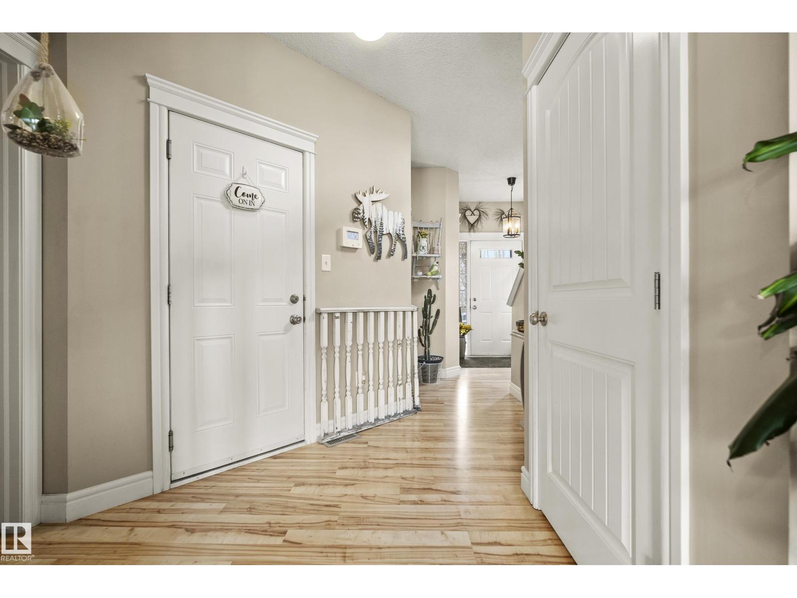 Additional image 5 of 114 Mclaughlin Drive, Spruce Grove, AB, T7X0K3