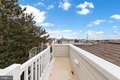 Additional image 42 of 4 E Goldsborough Ave, Long Beach Township, NJ, 08008