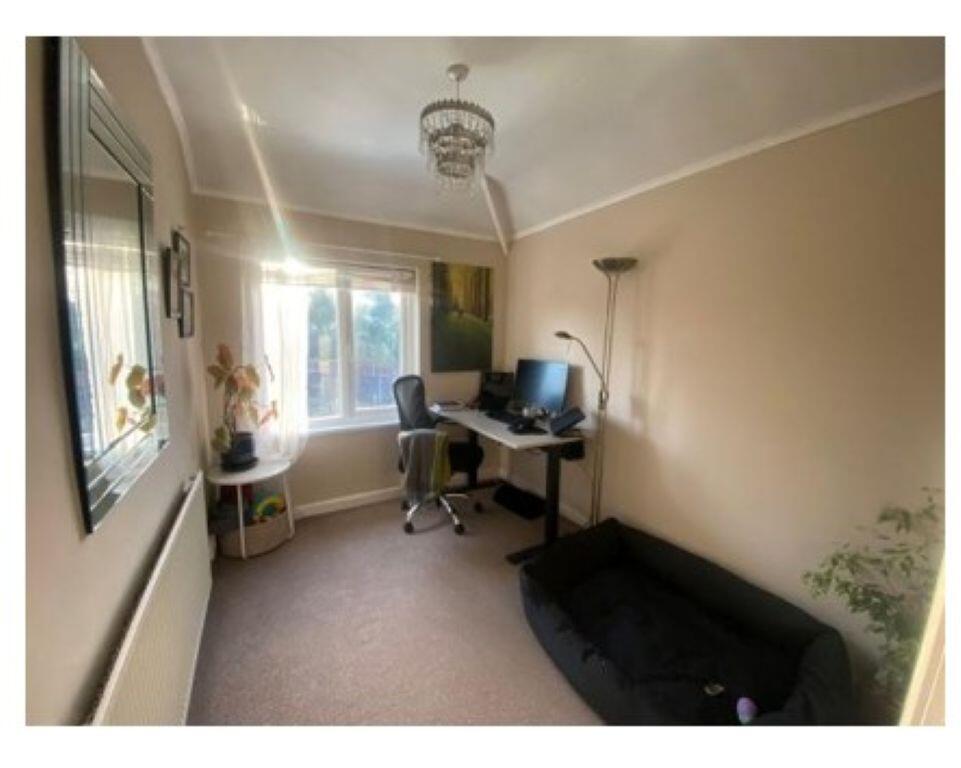 Additional image 17 of Menin Road, Birmingham