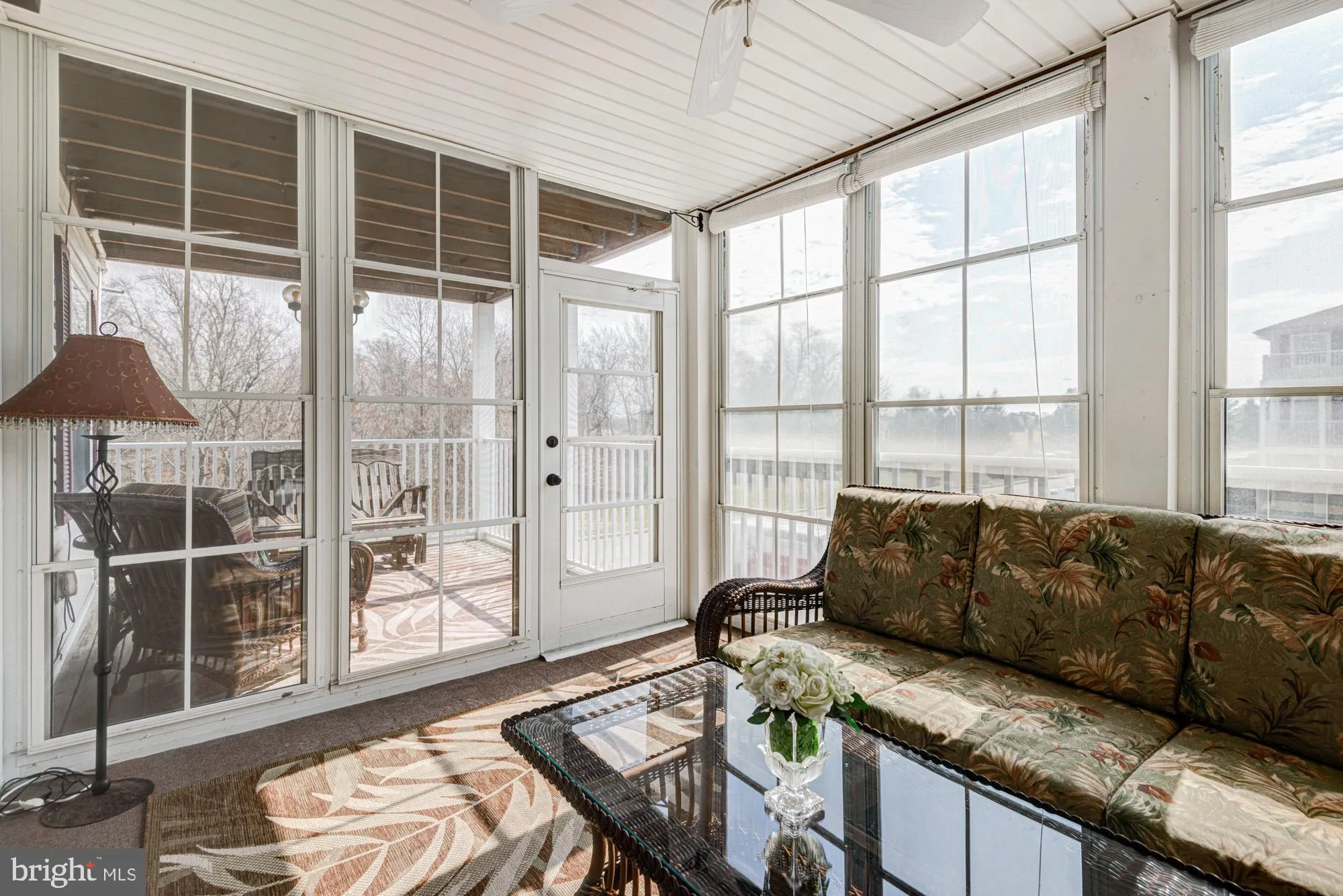 Additional image 87 of 1840 Congressional Village Drive Unit 4201, Middletown, DE 19709