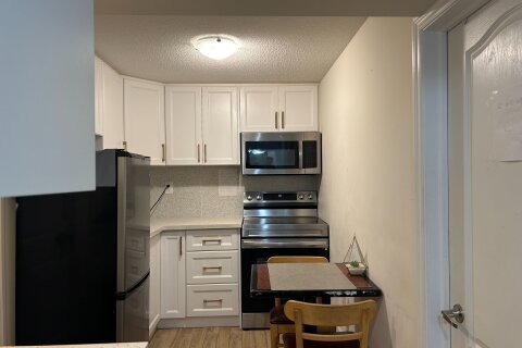 Additional image 7 of Suite C-15 Wildflower Way, Toronto, ON, M1E 2T1