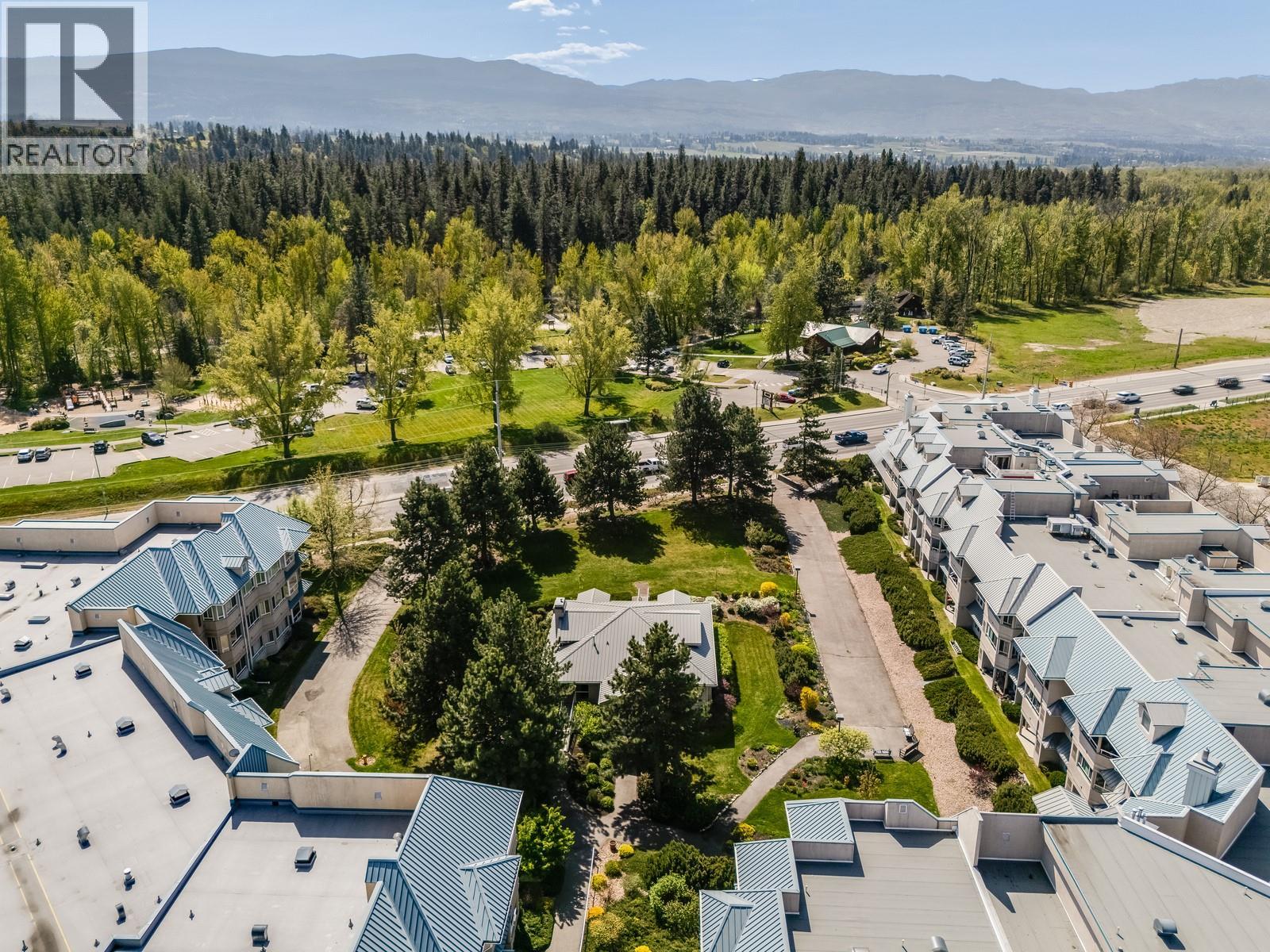 Additional image 2 of 306-1961 Durnin Road, Kelowna, BC, V1X7Z6
