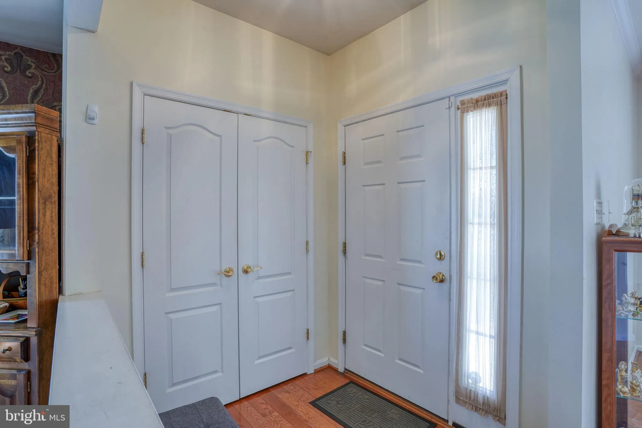 Additional image 59 of 2 W Bullrush Drive, Milford, DE 19963