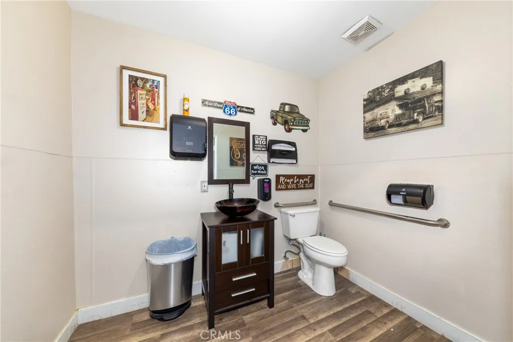 Additional image 51 of 8148 Sierra Avenue, Fontana, CA 92335