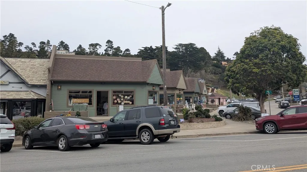 Additional image 8 of 801 Main St, Cambria, CA 93428