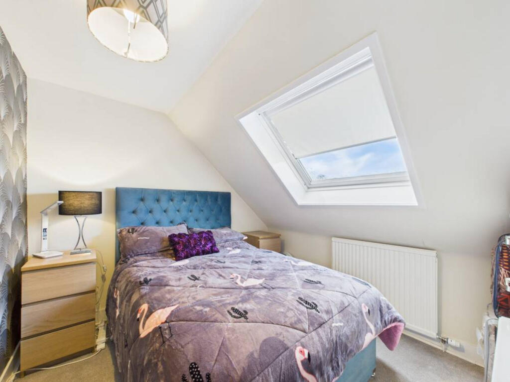 Additional image 21 of Main Street, Turriff, AB53