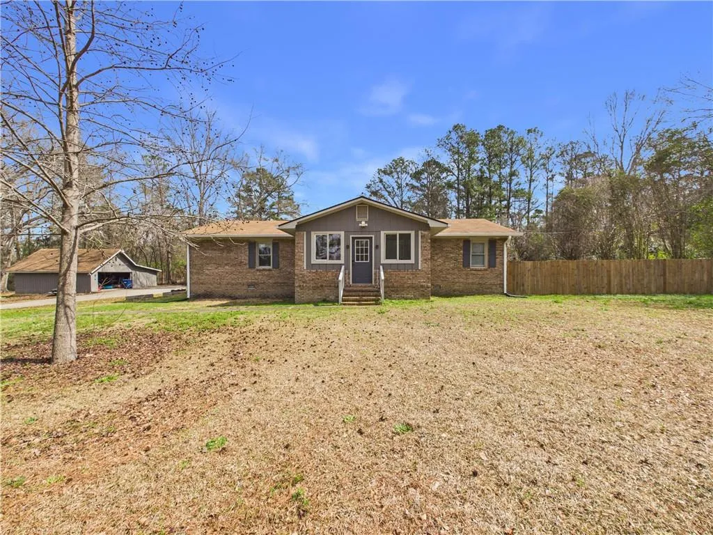 Additional image 50 of 879 Lee Road 230, Phenix City, AL 36870