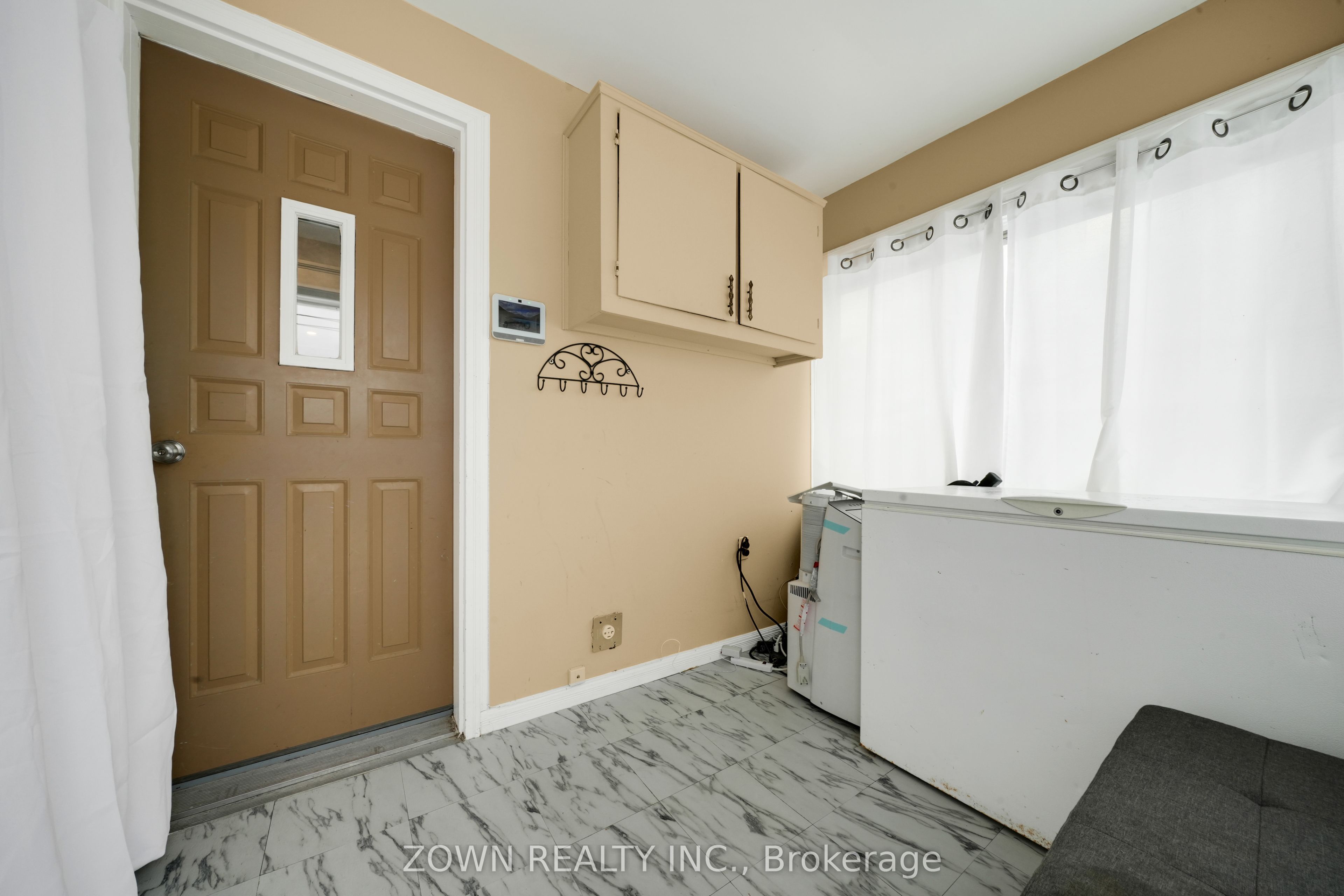 Additional image 4 of 28 Prince Street W, Kawartha Lakes, ON, K0M 1A0