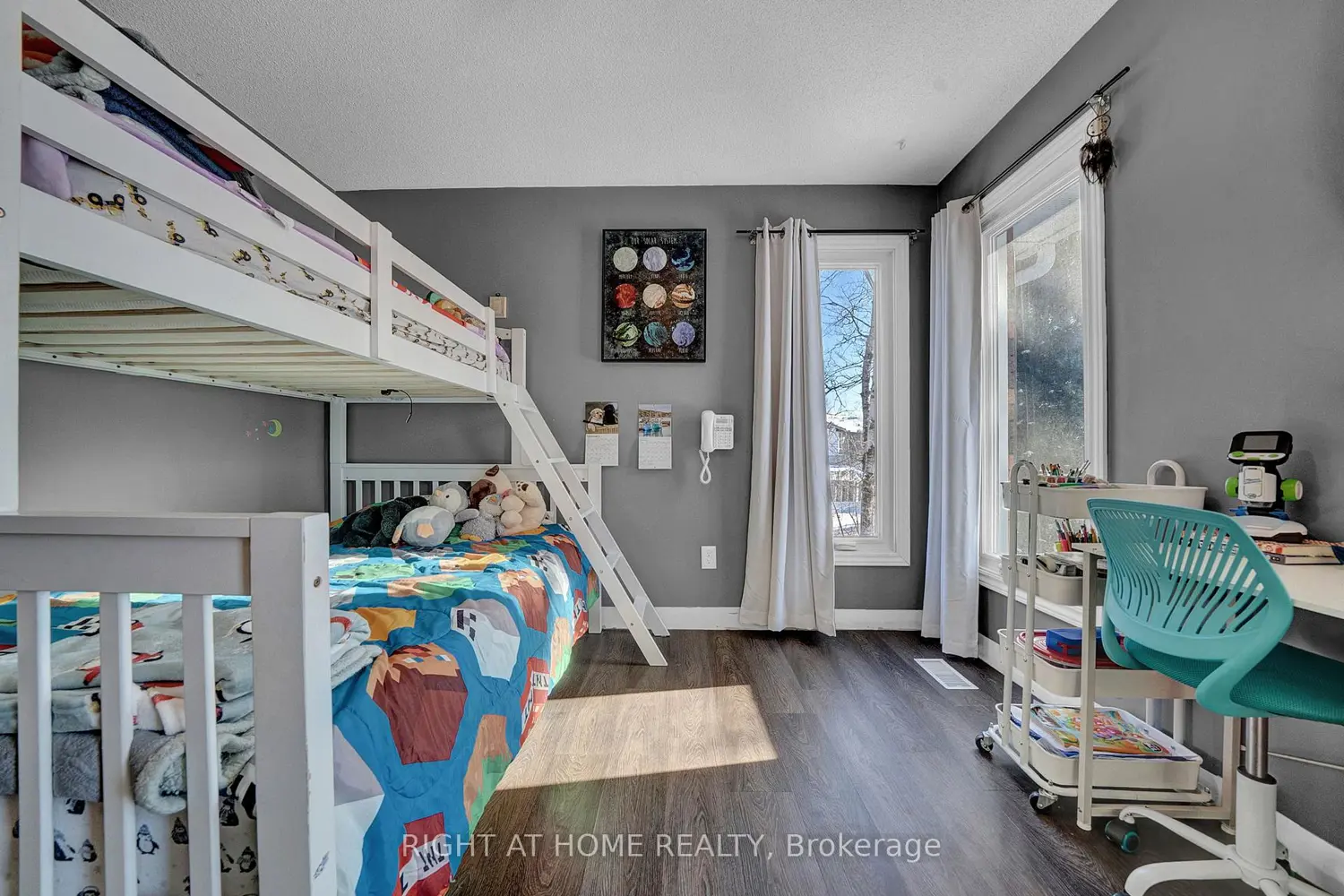 Additional image 8 of 424 Bridle Road