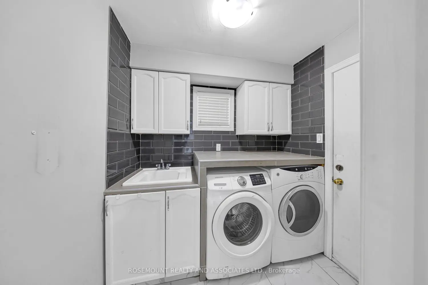 Additional image 10 of 97 Depeuter Crescent