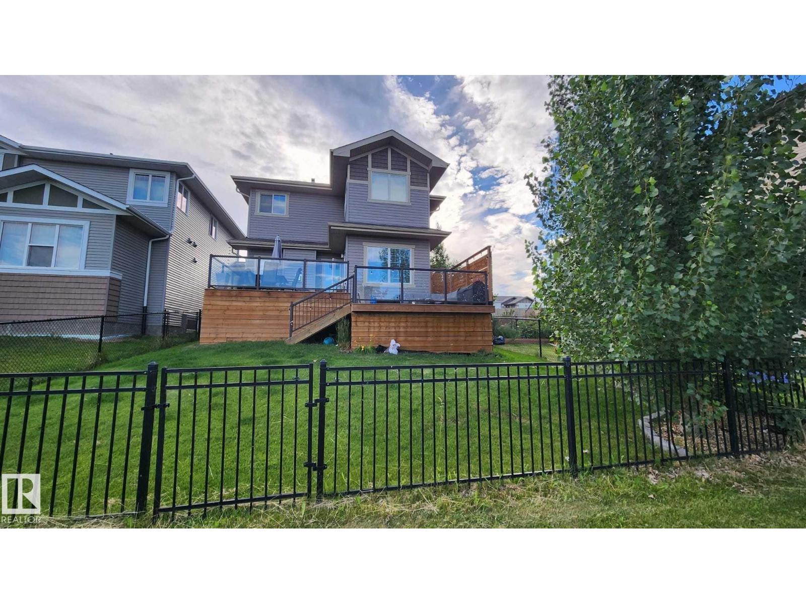 Additional image 4 of 1564 Chapman Way SW, Edmonton, AB, T6W0Z1