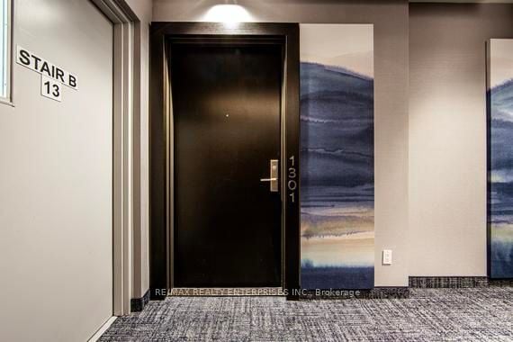 Additional image 6 of 1301-181 Bedford Road, Toronto, ON, M5R 0C2