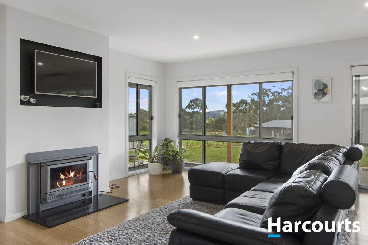 Additional image 9 of 12-14 Whitelaw Street, Meeniyan VIC 3956