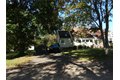 Additional image 46 of 77 Evergreen Ave, Elmira, NY, 14905