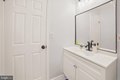 Additional image 8 of 880 Baltimore Annapolis Blvd, Severna Park, MD, 21146