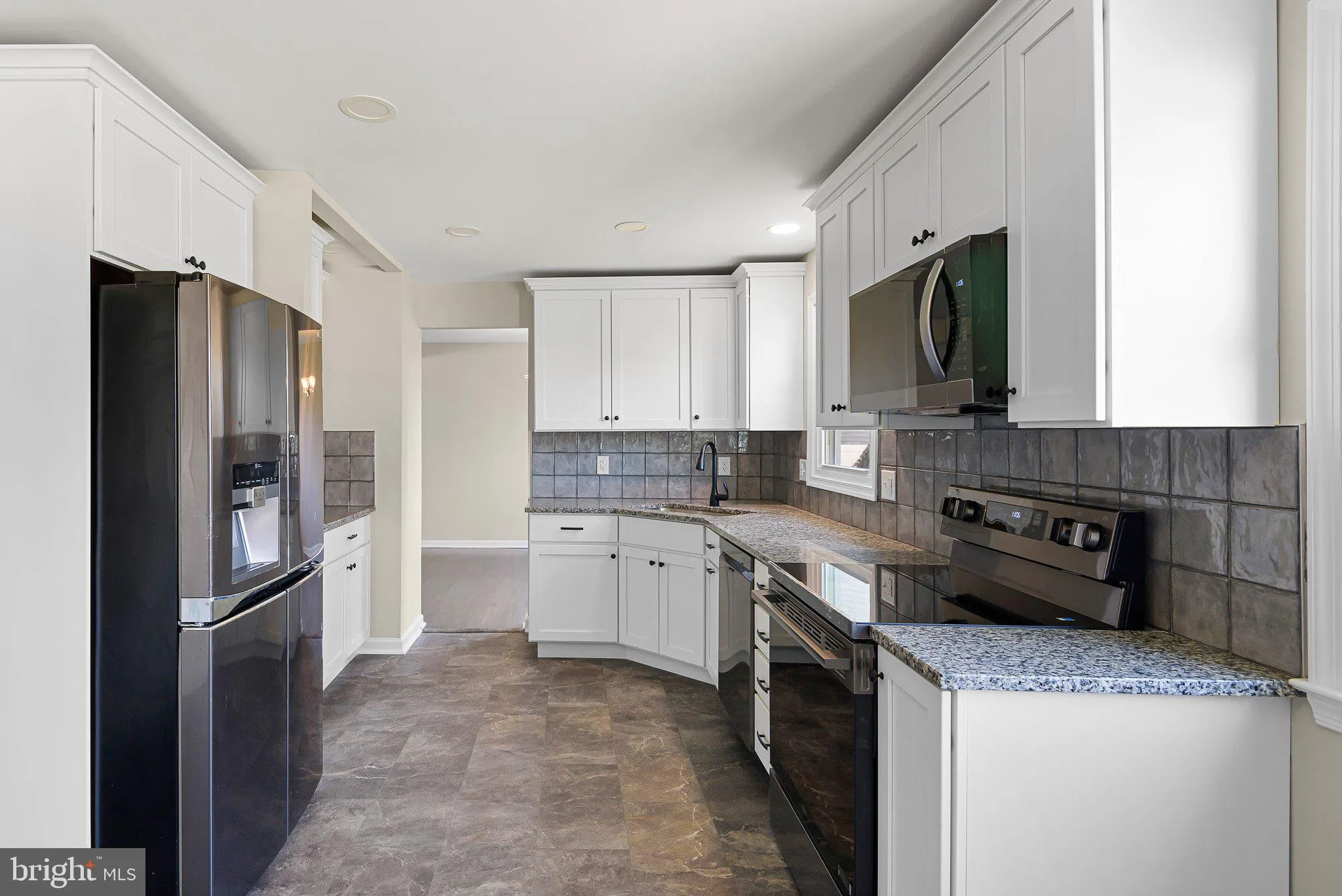 Additional image 33 of 12 Lesley Lane, New Castle, DE 19720